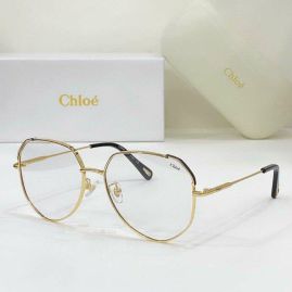 Picture of Chloe Sunglasses _SKUfw40543083fw